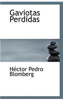 Gaviotas Perdidas