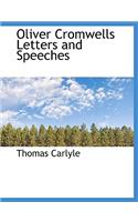 The Works of Thomas Carlyle, Volume 7