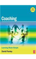 Coaching
