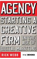 Agency