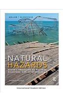 Natural Hazards