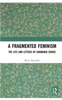 A Fragmented Feminism