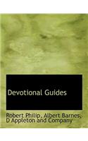 Devotional Guides