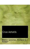 Crux Aetatis