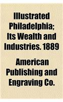 Philadelphia