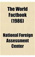 The World Factbook (1986)