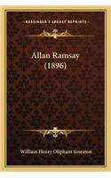 Allan Ramsay (1896)