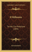 Il Millennio