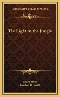 Light in the Jungle