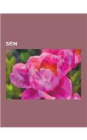 Sein: Cancer Du Sein, Seins Nus, Soutien-Gorge, Implant Mammaire, Gynecomastie, Liberation Des Seins, Mamelon Surnumeraire,