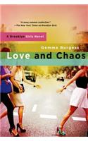 Love and Chaos