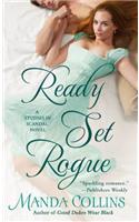 Ready Set Rogue