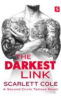 Darkest Link