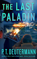 Last Paladin
