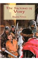 The Sacking of Visby