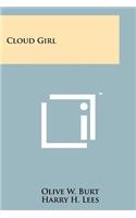 Cloud Girl