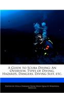 A Guide to Scuba Diving