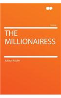 The Millionairess