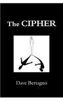 The Cipher