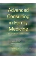 Advanced Consulting in Family Medicine