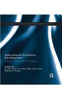International Economic Development