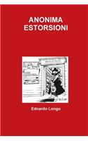 Anonima Estorsioni