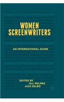 Women Screenwriters