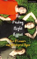 Friday Night Effect