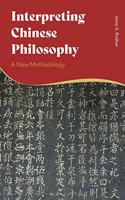 Interpreting Chinese Philosophy