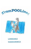 TramPOOLine