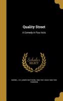 Quality Street