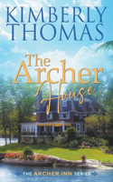Archer House