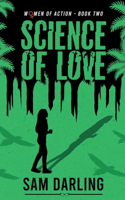 Science of Love