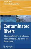 Contaminated Rivers