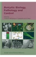 Botrytis: Biology, Pathology and Control