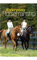 Everyday Horsemanship