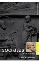 Socrates