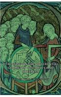 Treatise on the Differential Geometry of Curves and Surfaces