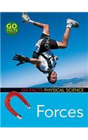 Forces