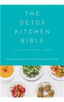 The Detox Kitchen Bible