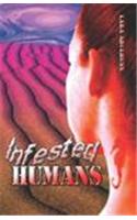 Infested Humans