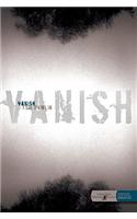 Vanish