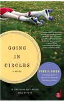 Going in Circles