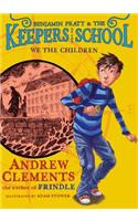 We the Children