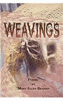 Weavings