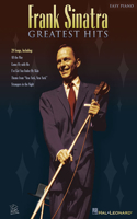 Frank Sinatra