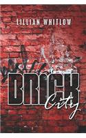Brick City