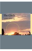 Circle