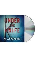Under the Knife