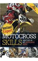 Motocross
